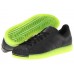 Кроссовки Adidas Originals Superstar CLR